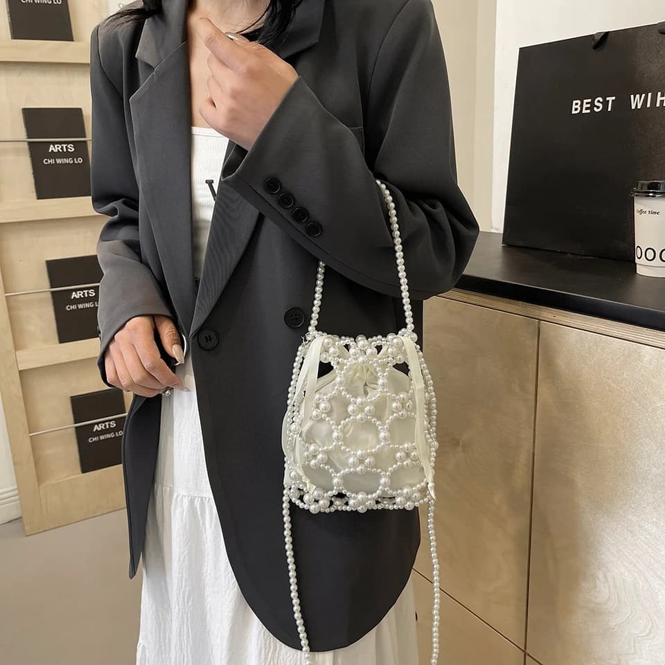 2026 nouveau sac pour femmes mode sac à bandoulière décontracté de haute qualité banlieue sac à band