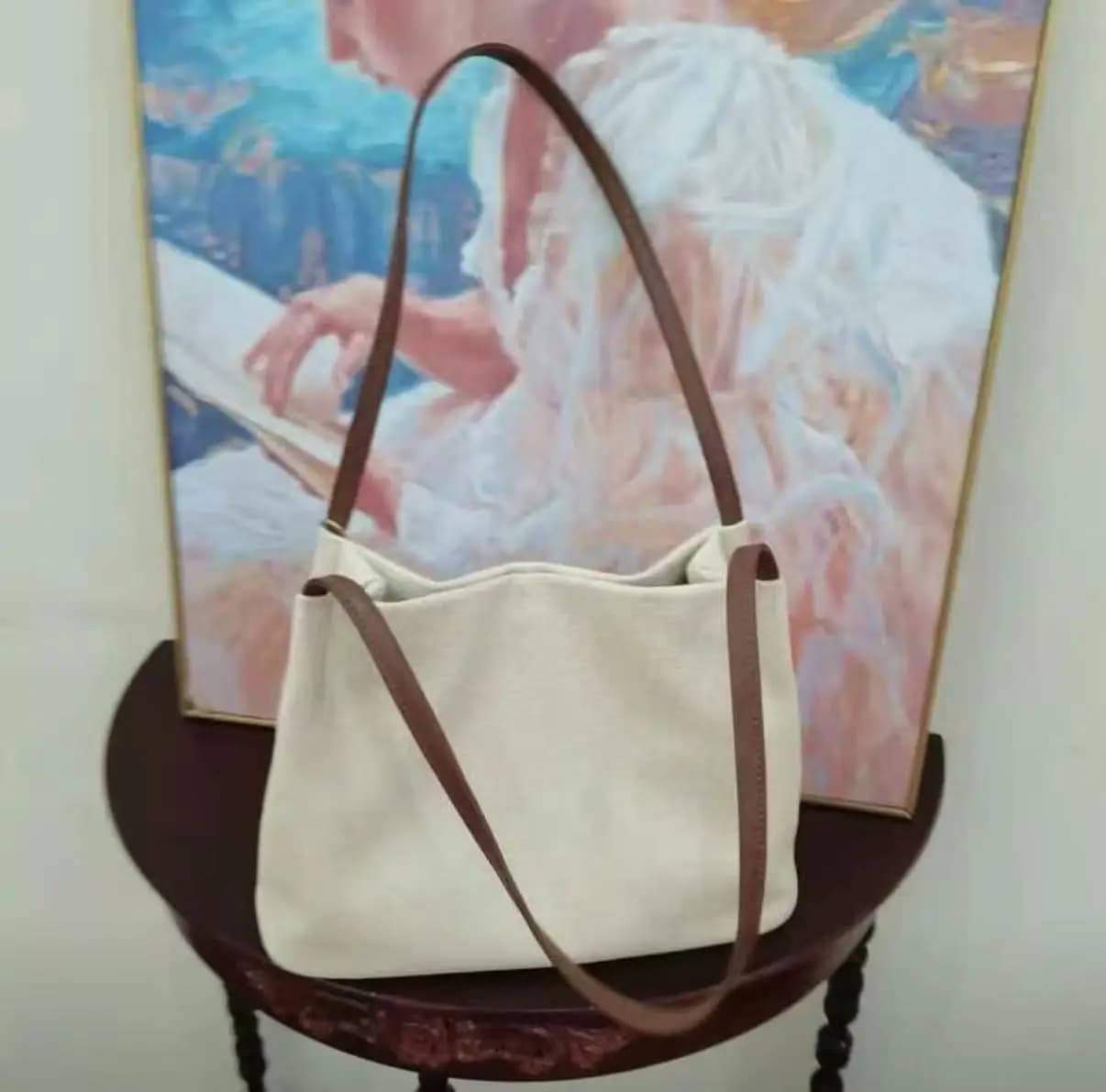 Sacs de luxe de créateurs, sac à main de luxe, bolsos mujer 2026, sac à main femme 2026, nouveauté,
