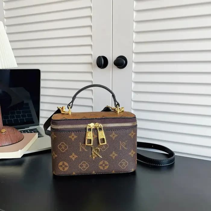 Sac fourre-tout de haute qualité pour femmes, nouveau sac à chaîne matelassé tendance printemps 2026