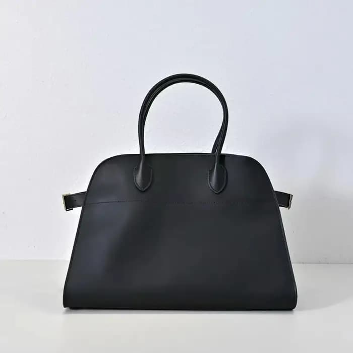 Sac pour femmes design sac personnalisé sac de luxe en cuir véritable dames sac à bandoulière grande