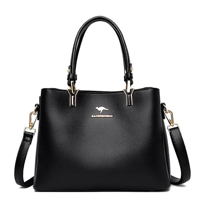 Marque de luxe sacs à main femmes sac concepteur Super qualité en cuir sacs à main sac fourre-tout d