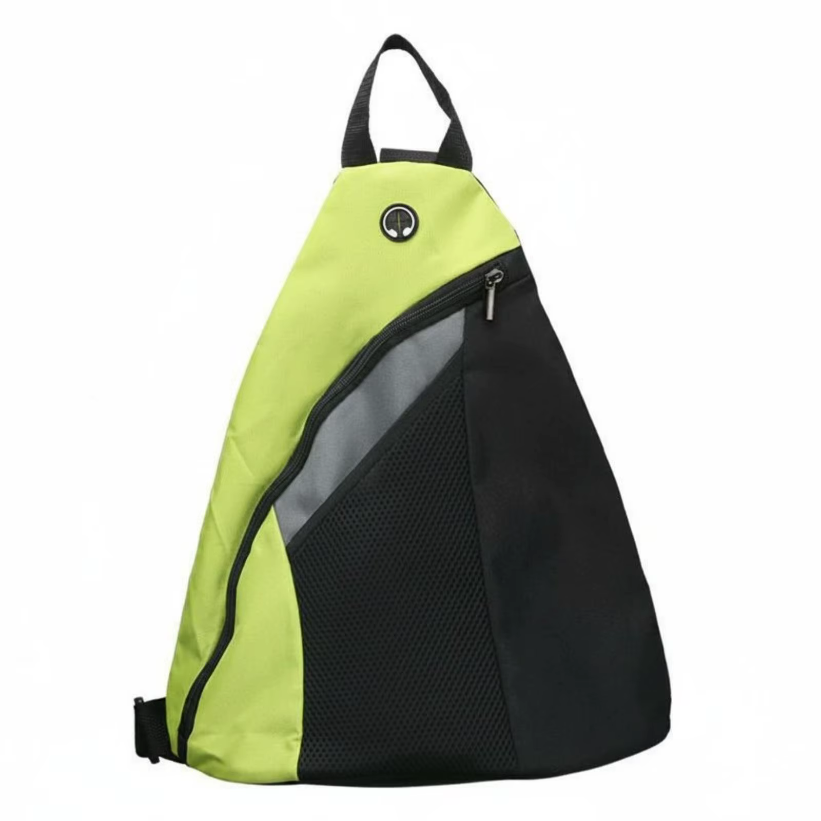 Sac de pickleball, sac de rangement pour raquettes, compartiment imperméable pour chaussures, access