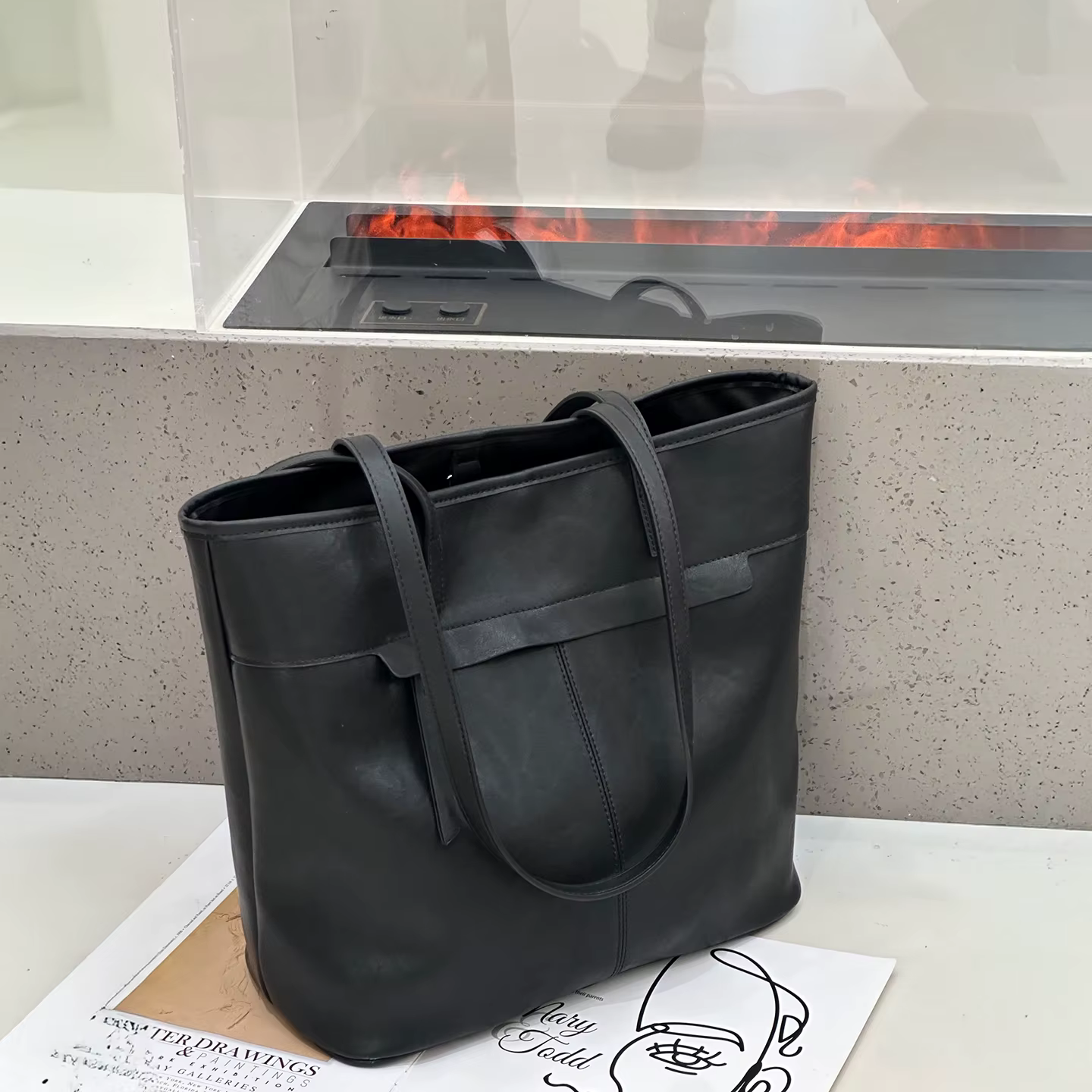 Mendy fourre-tout sacs nouveau dans le sac à main femmes sac à main concepteur de luxe sac à main da