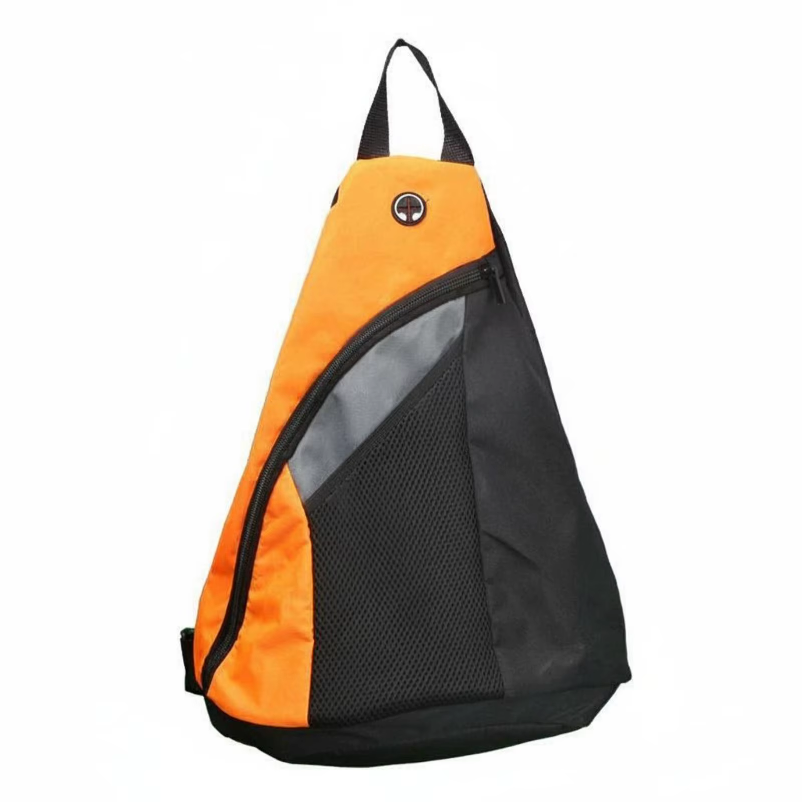 Sac de pickleball, sac de rangement pour raquettes, compartiment imperméable pour chaussures, accessoires de pickleball, sac à dos portable pour raquette de padel