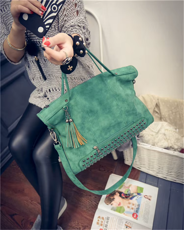 Sac à Main de luxe pour femmes, fourre-tout mat de styliste de bonne qualité, 2019